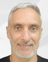 מנעולן מומלץ באזור חולון-בת ים עם 30 חוות דעת
