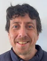 חברת פוליש וניקיון מומלצת באזור רעננה-כ"ס-הוד השרון עם 18 חוות דעת