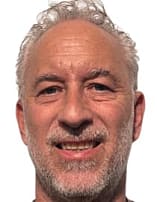 אינסטלטור מומלץ באזור רעננה-כ"ס-הוד השרון עם 48 חוות דעת