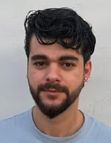 אינסטלטור מומלץ באזור נתניה והסביבה עם 18 חוות דעת