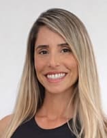 רואה חשבון מומלץ באזור ר"ג-גבעתיים עם 5 חוות דעת