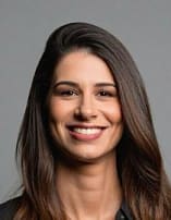 שמאי מקרקעין מומלץ באזור חולון-בת ים עם 9 חוות דעת