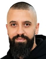 צבע מומלץ באזור ישובי הגליל המערבי עם 6 חוות דעת