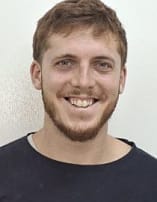 טכנאי מזגנים מומלץ באזור ירושלים עם 15 חוות דעת
