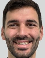 וטרינר מומלץ באזור רחובות-יבנה-נס ציונה עם 11 חוות דעת