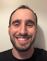 הנדימן מומלץ באזור רחובות-יבנה-נס ציונה עם 6 חוות דעת