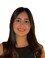 קוסמטיקאית מומלצת באזור אשקלון והסביבה עם 12 חוות דעת