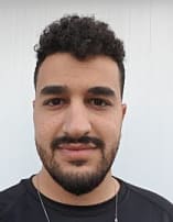 חשמלאי מומלץ באזור ישובי הגליל המערבי עם 12 חוות דעת