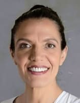 מעסה מומלץ באזור ירושלים עם 11 חוות דעת