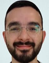 נגר מומלץ באזור ירושלים עם 5 חוות דעת