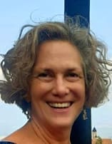 מעסה מומלץ באזור ירושלים עם 9 חוות דעת