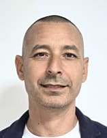 חשמלאי מומלץ באזור אשדוד עם 6 חוות דעת