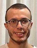 טכנאי מזגנים מומלץ באזור ראש העין עם 5 חוות דעת