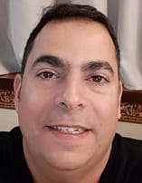 טכנאי מקררים מומלץ באלעד עם 575 חוות דעת