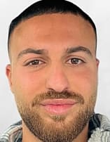 צלם מומלץ באזור מודיעין והסביבה עם 9 חוות דעת