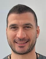 רופא שיניים מומלץ באזור מעלות וישובי הסביבה עם 9 חוות דעת