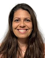 מעצבת אירוע מומלצת באזור מודיעין והסביבה עם 9 חוות דעת