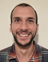 הנדימן מומלץ באזור אילת עם 7 חוות דעת