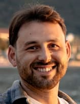 צלם מומלץ באזור מעלות וישובי הסביבה עם 5 חוות דעת