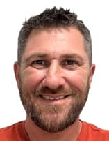 הנדימן מומלץ באזור פתח-תקווה - גבעת שמואל עם 11 חוות דעת