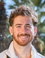 צלם מומלץ באזור ראשון לציון עם 8 חוות דעת