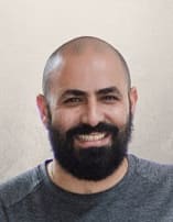 נגר מטבחים מומלץ באזור תל אביב עם 5 חוות דעת