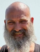 טכנאי מזגנים מומלץ באזור ישובי עמק חפר עם 5 חוות דעת