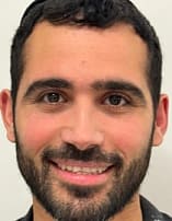 צבע מומלץ באזור בית שמש והסביבה עם 14 חוות דעת