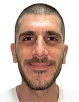 טכנאי מצלמות ואזעקות  מומלץ באזור רעננה-כ"ס-הוד השרון עם 9 חוות דעת