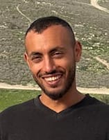 אינסטלטור מומלץ באזור ירושלים עם 8 חוות דעת