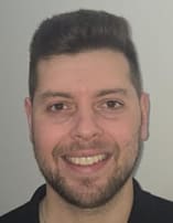 מעצב גרפי מומלץ באזור חדרה והסביבה עם 7 חוות דעת