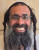 שיפוצניק מומלץ באזור נתניה והסביבה עם 10 חוות דעת