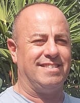 מעסה מומלץ באזור אשדוד עם 8 חוות דעת