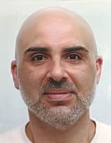 מאמן כושר מומלץ באזור הרצליה-רמה"ש עם 10 חוות דעת