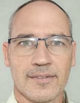 מודד מוסמך מומלץ באזור נתניה והסביבה עם 9 חוות דעת