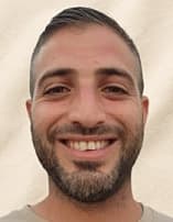 מאתר נזילות מומלץ באזור ירושלים עם 15 חוות דעת