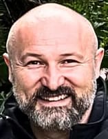 מתקין סוככים מומלץ באזור קיסריה והסביבה עם 5 חוות דעת