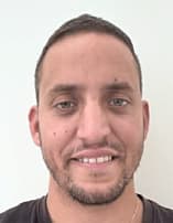 קבלן מצבות מומלץ באזור חדרה והסביבה עם 8 חוות דעת