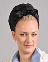 עורך דין נזיקין מומלץ באזור צפון בנימין עם 12 חוות דעת