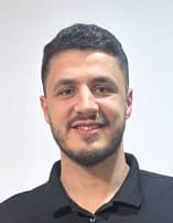 הנדימן מומלץ באזור קיסריה והסביבה עם 6 חוות דעת