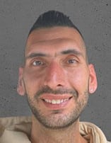 מורה לנהיגה מומלץ באזור אשדוד עם 14 חוות דעת