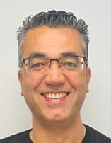 הנדימן מומלץ באזור כרמיאל עם 16 חוות דעת