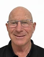 מתקין פרגולות אלומיניום מומלץ באזור חדרה והסביבה עם 11 חוות דעת