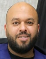 רופא שיניים מומלץ באזור באר שבע והסביבה עם 7 חוות דעת