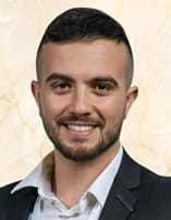 מתווך מומלץ באזור דימונה והסביבה עם 11 חוות דעת