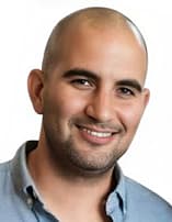 מתווך מומלץ באזור רחובות-יבנה-נס ציונה עם 10 חוות דעת