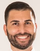 מתווך מומלץ באזור פתח-תקווה - גבעת שמואל עם 10 חוות דעת