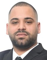 מתווך מומלץ באזור רמלה-לוד עם 8 חוות דעת