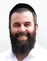מתווך מומלץ באזור הרצליה-רמה"ש עם 10 חוות דעת