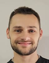 מעסה מומלץ באזור חולון-בת ים עם 14 חוות דעת